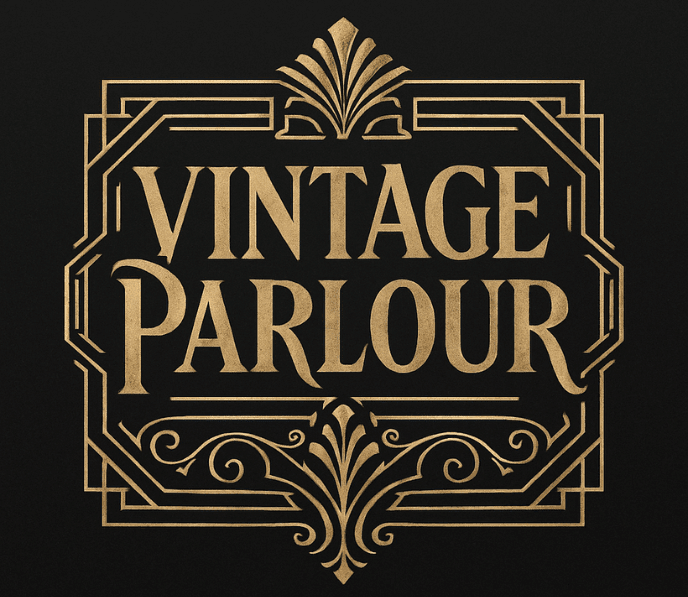 10 Vintage Gift Ideas for Her (Unique & Timeless Picks She’ll Love) - Vintage Parlour