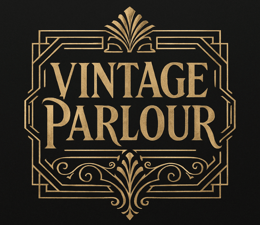 10 Vintage Gift Ideas for Her (Unique & Timeless Picks She’ll Love) - Vintage Parlour