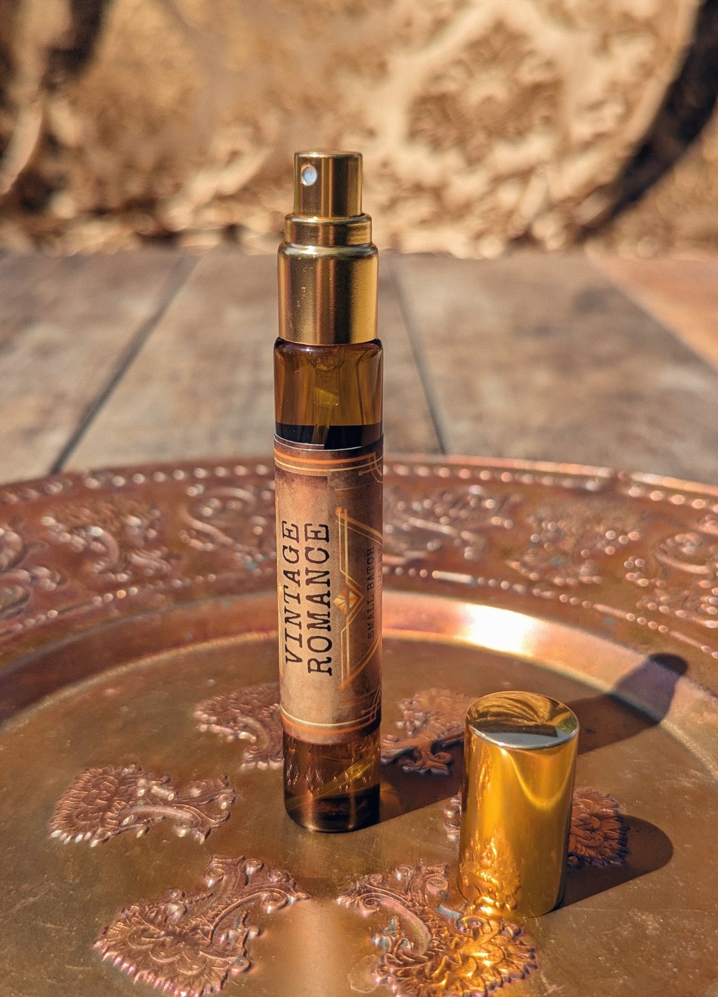 •	vanilla vintage perfume spray 
•	floral old hollywood perfume 
•	smoky speakeasy perfume spray 
•	coffee scented vintage perfume 
•	retro perfume gift for her