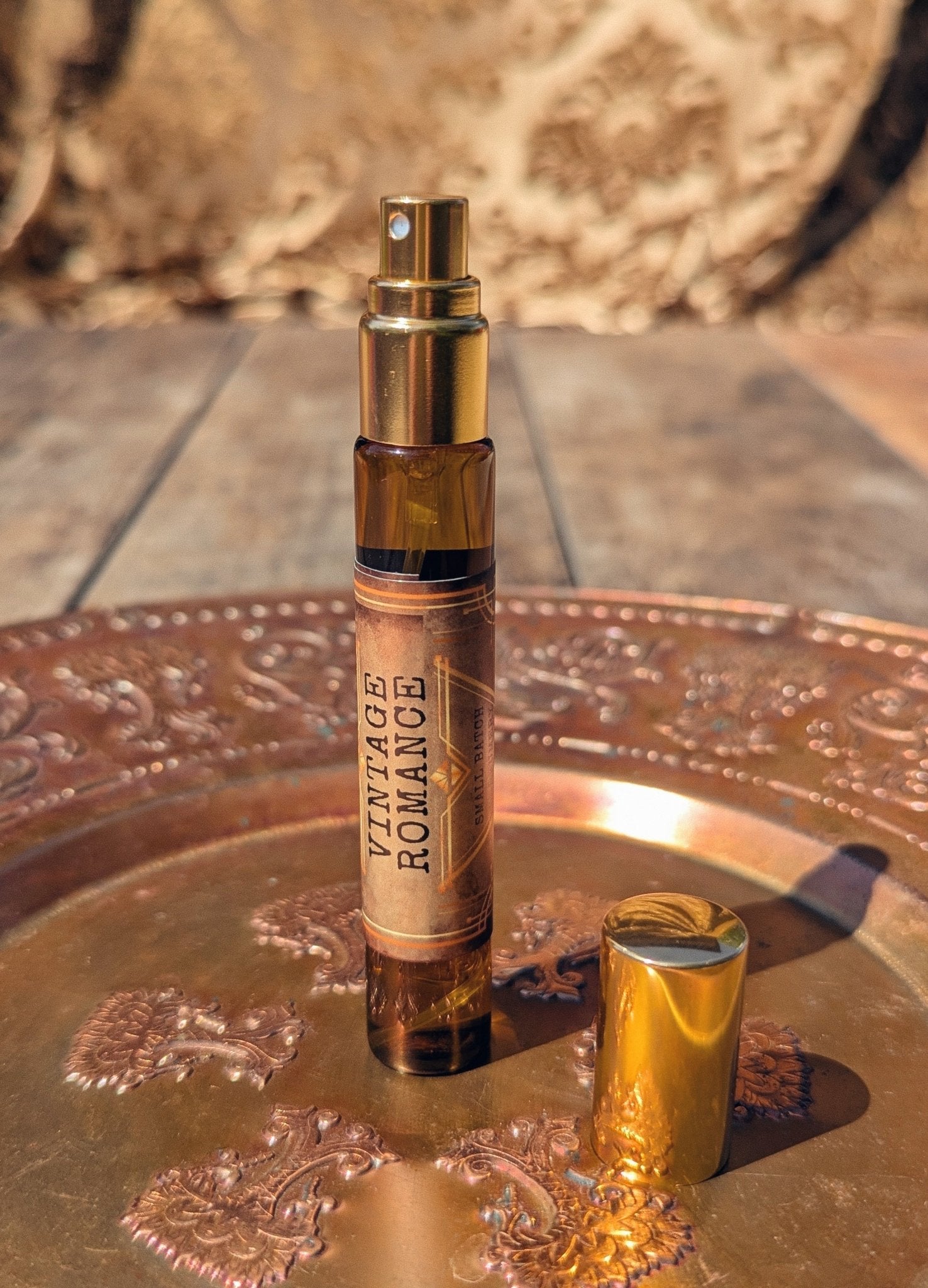 •	vanilla vintage perfume spray 
•	floral old hollywood perfume 
•	smoky speakeasy perfume spray 
•	coffee scented vintage perfume 
•	retro perfume gift for her