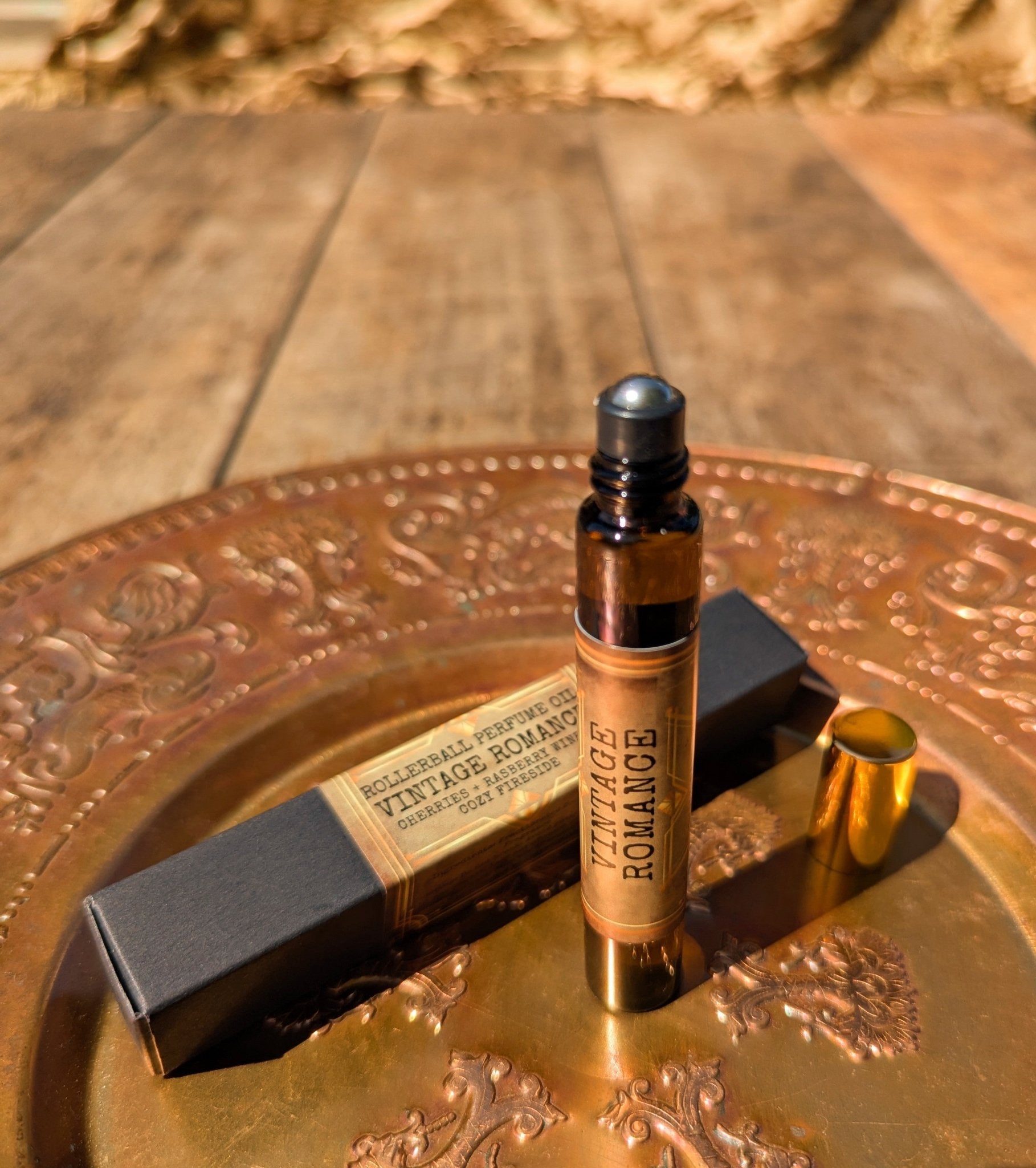 •	vintage perfume oil rollerball 
•	travel size perfume oil 
•	vanilla perfume rollerball 
•	smoky speakeasy fragrance oil 
•	old hollywood perfume oil