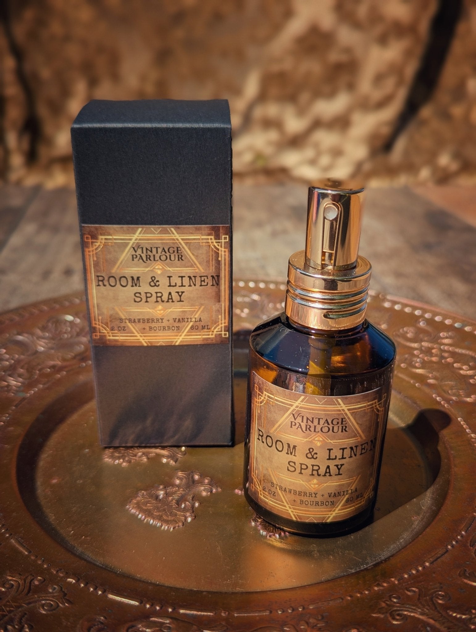 •	vintage room spray 
•	linen spray vintage scent 
•	coffee room spray nostalgic home 
•	vanilla linen spray bedroom 
•	old hollywood home fragrance